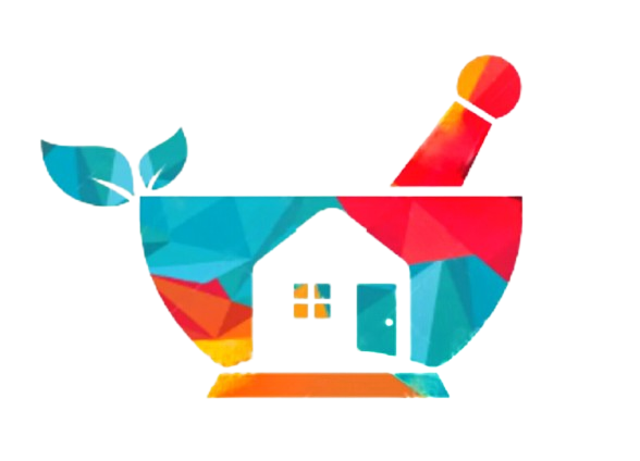 Logo HouseMed
